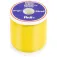 Fuji Línia Ez Thread F07