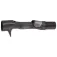 Fuji T2C-FBCSK Rollenhalter