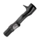 Fuji TCP-FBCSK Rollenhalter