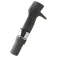 Fuji TCSSD IC Rollenhalter