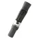 Fuji TCSSD IC Rollenhalter