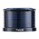 Kali Spinit 1.5 Lig Surf spare spool