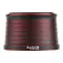 Kali Spinit 1.5 Lig Surf spare spool