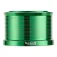 Kali Spinit 1.5 Lig Surf spare spool