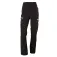 Kali kunnan Dry pants