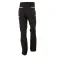Kali kunnan Dry pants