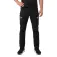 Kali kunnan Dry pants