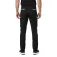 Kali kunnan Dry pants