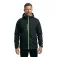 Kali kunnan Spray jacket