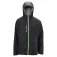 Kali kunnan Spray jacket