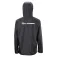 Kali kunnan Spray jacket