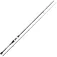 Kali Kunnan Stellar spinning rod