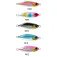 X-Way Jig Tango 30g