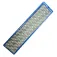 Moonflex Lâmina GR1500