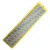 Moonflex Grano 400 Klinge