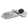 Skiman Base Sharp 0.5º virityssarja