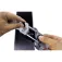 Skiman Kit d´afinació Base Sharp 0.5º