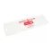 Snoli Fulla Methacrylate Wide