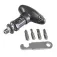 Stadium accessories Multifunction 螺丝刀