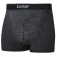 Lenz 1.0 Boxers