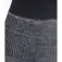 Lenz Трусы 1.0