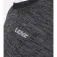 Lenz 1.0 short sleeve base layer