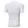 Lenz 1.0 short sleeve base layer