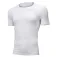 Lenz 1.0 kurzarm-baselayer