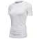 Lenz 1.0 short sleeve base layer