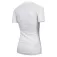 Lenz 1.0 short sleeve base layer