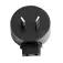 Lenz AUS Changeable SAA plugs