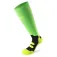 Lenz Compression 1.0 양말