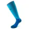 Lenz Compression 1.0 strumpor