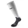 Lenz Compression 1.0 socken