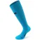 Lenz Mitjons llargs Compression 2.0 Merino