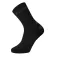 Lenz Calcetines Compression 6.0