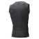 Lenz Top 1.0 sleeveless base layer