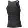 Lenz Top 1.0 sleeveless base layer