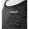 Lenz Top 1.0 sleeveless base layer