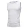 Lenz Top 1.0 sleeveless base layer