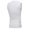 Lenz Top 1.0 sleeveless base layer