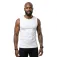 Lenz Top 1.0 sleeveless base layer