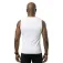 Lenz Top 1.0 sleeveless base layer