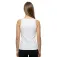 Lenz Top 1.0 sleeveless base layer