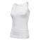 Lenz Top 1.0 sleeveless base layer