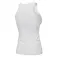 Lenz Top 1.0 sleeveless base layer