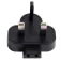 Lenz UK Changeable BSI plugs
