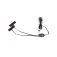 Lenz USB Charge Cord Type 1 s oplader