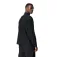 Houdini Casaco Tree Chore