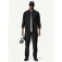 Houdini Veste Tree Chore